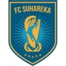 Logo Suhareka