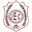 Logo Jaguaré