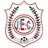 Logo Jaguaré