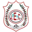 Logo Jaguaré