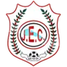 Logo Jaguaré