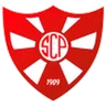 Logo Penedense