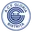 Logo Gloria Bistriţa