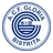 Logo Gloria Bistriţa