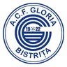 Logo Gloria Bistriţa