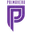 Logo Primavera MG