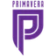 Logo Primavera MG