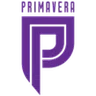Logo Primavera MG