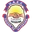 Logo Unidos do Alvorada