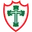 Logo Pantanal