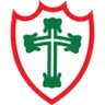 Logo Pantanal