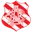 Logo Bangu U20
