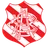 Logo Bangu U20