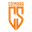 Logo Coimbra U20