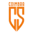 Logo Coimbra U20