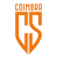 Logo Coimbra U20
