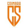 Logo Coimbra U20