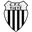 Logo Comercial de Tietê U20