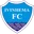 Logo Ivinhema U20