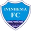 Logo Ivinhema U20