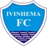 Logo Ivinhema U20