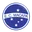 Logo Macapá U20