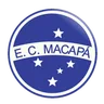 Logo Macapá U20