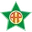 Logo Portuguesa RJ U20