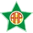 Logo Portuguesa RJ U20