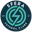 Logo Sfera U20