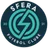 Logo Sfera U20