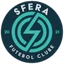 Logo Sfera U20