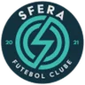 Logo Sfera U20