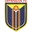 Logo Catanduva