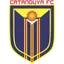 Logo Catanduva