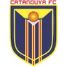 Logo Catanduva