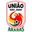 Logo União São João