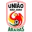 Logo União São João