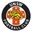 Logo UNSW