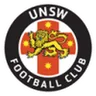Logo UNSW