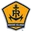 Logo Rhode Island