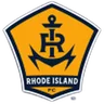 Logo Rhode Island
