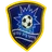 Logo Ironi Beit Shemesh