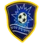 Logo Ironi Beit Shemesh