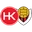 Logo Víkingur Reykjavík W