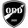Logo Odd W