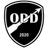 Logo Odd W