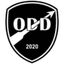 Logo Odd W