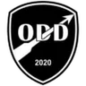 Logo Odd W