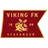 Logo Viking FK W